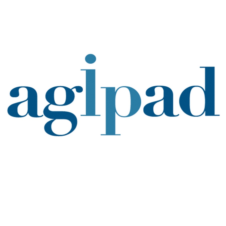 AGIPAD Charla para las familias de Herrikide