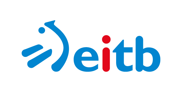 EITBn  notizi