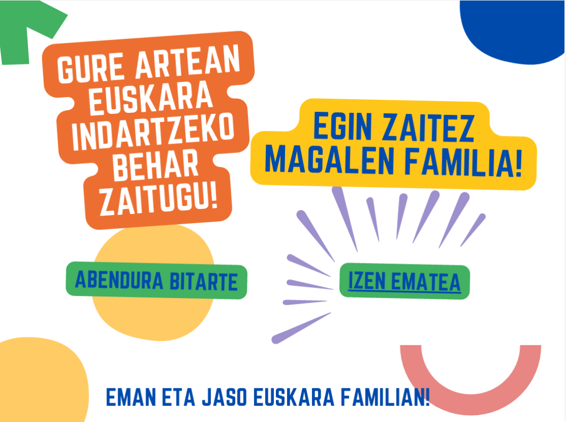 magalen 26-27