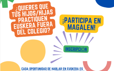 Iniciativa Magalen